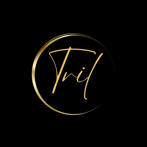 Tril Tees logo